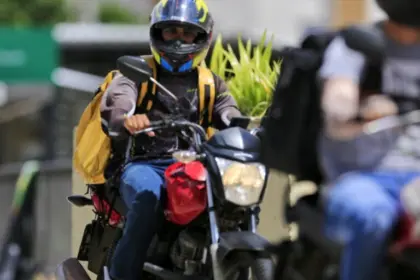 Isenção do IPVA para moto de até 150 cilindradas já está em vigor – Portal Goiás