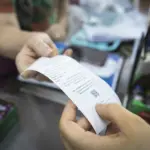 Pediu CPF na nota? Então, fique atento! Primeiro sorteio do ano da NFG será nesta quinta-feira – Portal Goiás