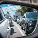 Pagamento do IPVA com desconto de 8% deve ser feito até 15 de janeiro – Portal Goiás