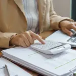 Contribuintes fiquem atentos! Parcelas de débitos negociados de ICMS, IPVA e ITCD vencem na próxima segunda-feira – Portal Goiás