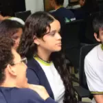 Escolas do Futuro abrem mais de 600 vagas para cursos técnicos gratuitos