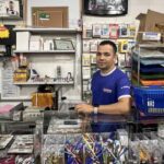 MJ Papelaria em Goianésia cresce ao apostar em marketing estratégico | ASN Goiás