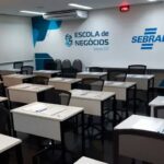 Escola de Negócios do Sebrae traz novidades em cursos de capacitação em 2026 | ASN Goiás
