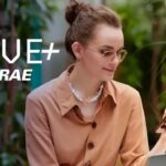 Acordo Mercosul-União Europeia amplia oportunidades e Sebrae Goiás prepara as MPE para competirem fora do país | ASN Goiás