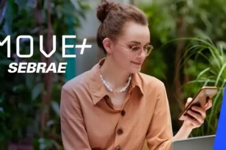 Acordo Mercosul-União Europeia amplia oportunidades e Sebrae Goiás prepara as MPE para competirem fora do país | ASN Goiás