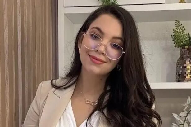 Jennepher Morais comemora faturamento depois de participar do Programa Move+ do Sebrae | ASN Goiás