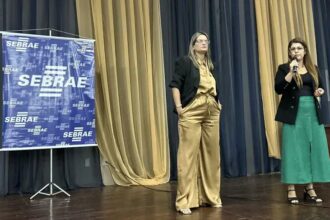 Inclusão na Prática é tema de palestra para profissionais da educação municipal de Caldas Novas | ASN Goiás