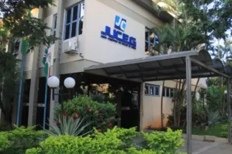 Goiás abre mais de 178 mil novas empresas em 2025 – Portal Goiás