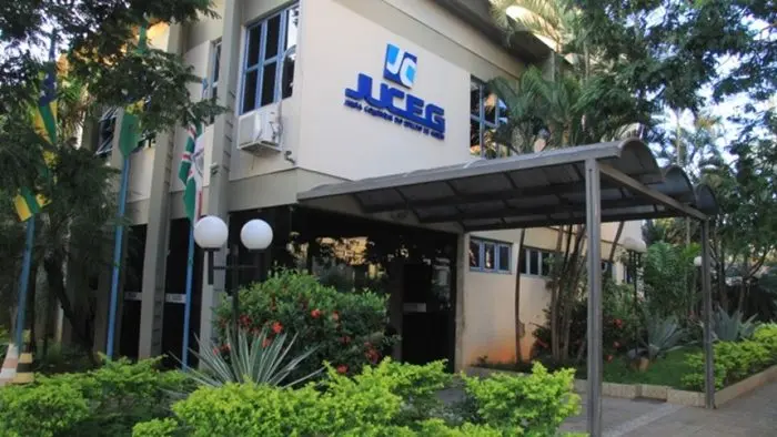 Goiás abre mais de 178 mil novas empresas em 2025 – Portal Goiás