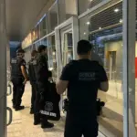 PCGO apura fraudes em licitações de órgão público com contratos superiores a R$ 5 milhões – Policia Civil do Estado de Goiás