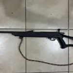 PCGO cumpre mandado de prisão definitiva por estupro de vulnerável e apreende arma de fogo em Jataí – Policia Civil do Estado de Goiás