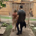 PCGO cumpre mandado e prende investigada por crime patrimonial ocorrido em Itumbiara – Policia Civil do Estado de Goiás