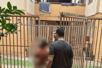 PCGO cumpre mandado e prende investigada por crime patrimonial ocorrido em Itumbiara – Policia Civil do Estado de Goiás