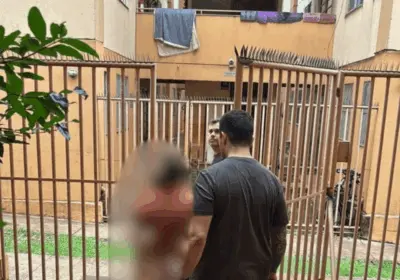 PCGO cumpre mandado e prende investigada por crime patrimonial ocorrido em Itumbiara – Policia Civil do Estado de Goiás