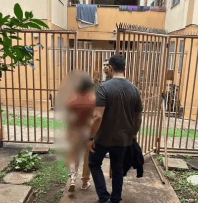 PCGO cumpre mandado e prende investigada por crime patrimonial ocorrido em Itumbiara – Policia Civil do Estado de Goiás