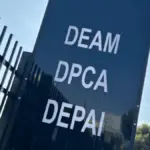 PCGO prende em flagrante homem que ameaçou ex-namorada adolescente em Caldas Novas – Policia Civil do Estado de Goiás