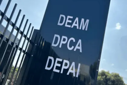 PCGO prende em flagrante homem que ameaçou ex-namorada adolescente em Caldas Novas – Policia Civil do Estado de Goiás