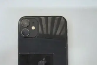 PCGO e PCDF realizam ação conjunta e recuperam celular furtado durante show em goiás – Policia Civil do Estado de Goiás