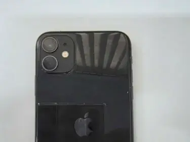 PCGO e PCDF realizam ação conjunta e recuperam celular furtado durante show em goiás – Policia Civil do Estado de Goiás