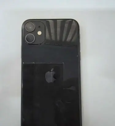 PCGO e PCDF realizam ação conjunta e recuperam celular furtado durante show em goiás – Policia Civil do Estado de Goiás