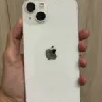 PCGO, em ação conjunta com a PCES, recupera celular furtado em show em Goiânia – Policia Civil do Estado de Goiás