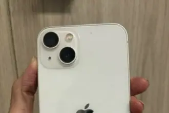 PCGO, em ação conjunta com a PCES, recupera celular furtado em show em Goiânia – Policia Civil do Estado de Goiás