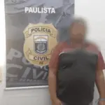 PCGO, em ação conjunta com a PCPE, cumpre mandado e prende investigado por feminicídio – Policia Civil do Estado de Goiás
