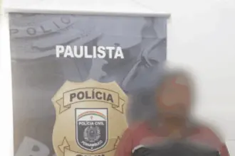 PCGO, em ação conjunta com a PCPE, cumpre mandado e prende investigado por feminicídio – Policia Civil do Estado de Goiás