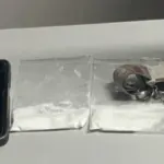 PCGO prende 4 investigados por tráfico de drogas em Aparecida de Goiânia – Policia Civil do Estado de Goiás