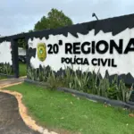 PCGO prende casal em flagrante por tráfico de drogas em Israelândia – Policia Civil do Estado de Goiás