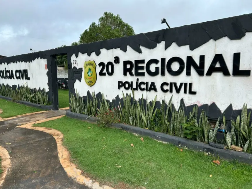 PCGO prende casal em flagrante por tráfico de drogas em Israelândia – Policia Civil do Estado de Goiás PCGO prende casal em flagrante por tráfico de drogas em Israelândia – Policia Civil do Estado de Goiás