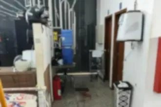 PCGO prende ex-funcionário de supermercado por matar funcionária a facadas em Iporá – Policia Civil do Estado de Goiás