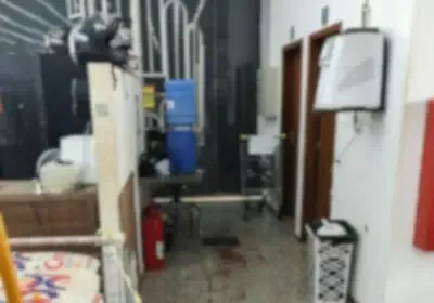 PCGO prende ex-funcionário de supermercado por matar funcionária a facadas em Iporá – Policia Civil do Estado de Goiás