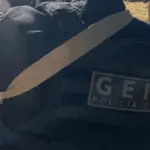 PCGO prende homem em flagrante por extorquir ex-companheiros para não divulgar imagens íntimas – Policia Civil do Estado de Goiás