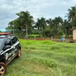 PCGO prende homem em flagrante por maus-tratos e morte de animais na zona rural de Iporá – Policia Civil do Estado de Goiás