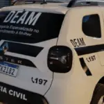 PCGO prende homem por descumprir medida protetiva e agredir a vítima em Formosa – Policia Civil do Estado de Goiás
