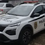 PCGO prende investigado por lesão corporal e descumprimento de medida protetiva em Ouvidor – Policia Civil do Estado de Goiás