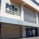 PGE-GO negocia pequenas dívidas e prorroga adesão para grandes valores – Portal Goiás