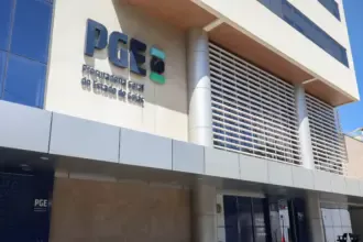 PGE-GO negocia pequenas dívidas e prorroga adesão para grandes valores – Portal Goiás