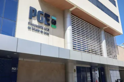 PGE-GO negocia pequenas dívidas e prorroga adesão para grandes valores – Portal Goiás