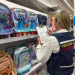 É preciso pesquisar antes de comprar! Procon aponta variação de até 812% em preços de material escolar – Portal Goiás