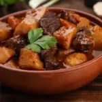 Jantar saudável: 7 receitas sem ovo ricas em proteínas