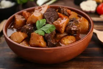 Jantar saudável: 7 receitas sem ovo ricas em proteínas