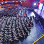 Polícia Civil de Goiás participa do lançamento da nova ferramenta “IA Contra o Crime” – Policia Civil do Estado de Goiás