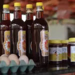 Pequeno produtor não perca o prazo! Cadastro em projeto de melhoria de agroindústrias do Governo de Goiás termina nesta quinta – Portal Goiás