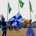 Folia Goiás 2026 garante apoio, animação e ainda mais alegria ao carnaval goiano – Portal Goiás