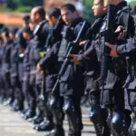 Goiás é o quinto estado com menos assassinatos no país em 2025 – Portal Goiás