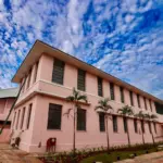 Cepi Bilíngue Lyceu de Goiânia será inaugurado dia 23, primeiro colégio português-francês – Portal Goiás