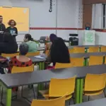 6ª edição do Goianas S.A. está com inscrições abertas – Portal Goiás