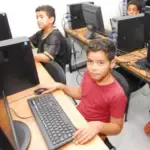 Goiás Social inaugura projeto inédito de transformação social na região Noroeste da capital – Portal Goiás